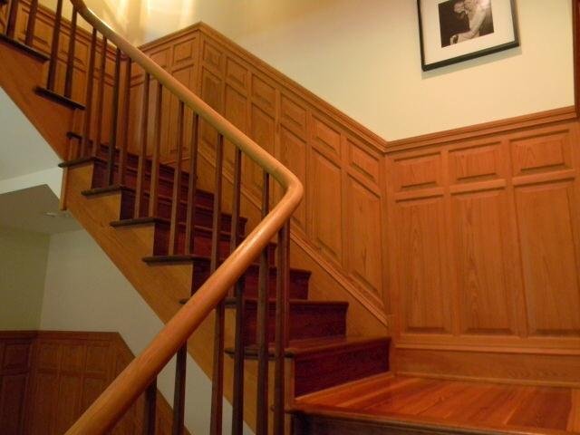 817 Old Post Rd, Madison, GA 30650 photo 10