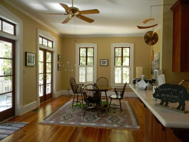 817 Old Post Rd, Madison, GA 30650 photo 8