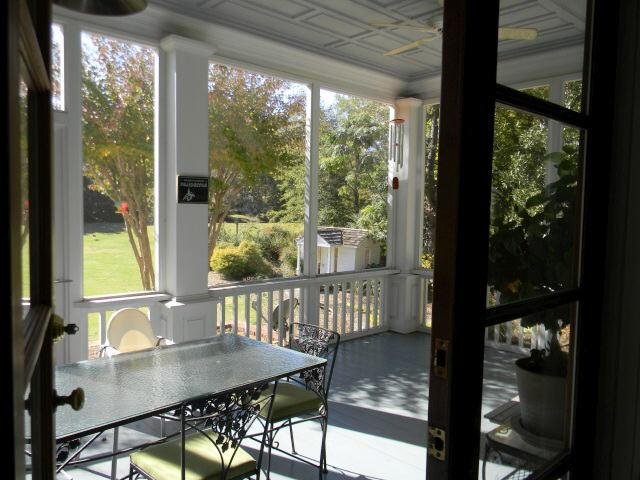 817 Old Post Rd, Madison, GA 30650 photo 7