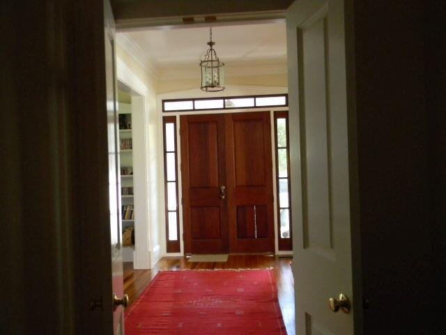 817 Old Post Rd, Madison, GA 30650 photo 11