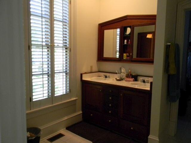 817 Old Post Rd, Madison, GA 30650 photo 13