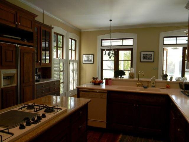 817 Old Post Rd, Madison, GA 30650 photo 9