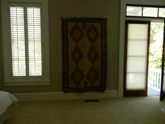 817 Old Post Rd, Madison, GA 30650 photo 12