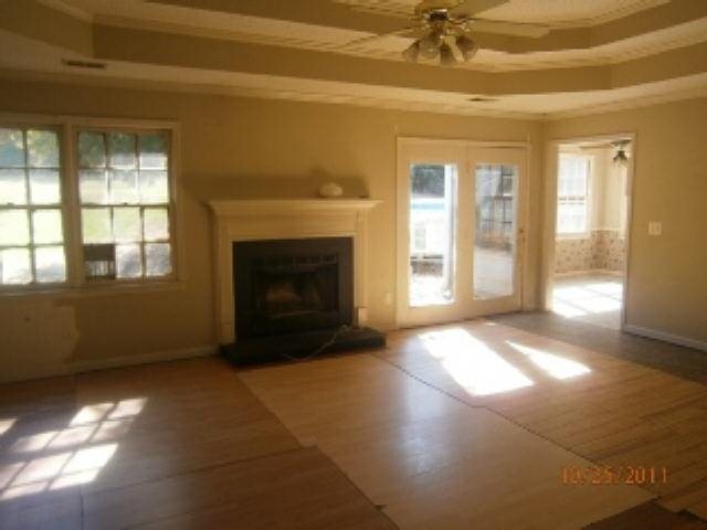 130 Oak View Dr, Covington, GA 30016 photo 3