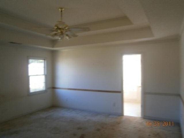 130 Oak View Dr, Covington, GA 30016 photo 5