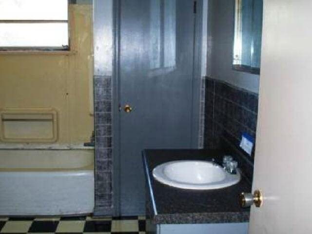 715 Park Ave, Baldwin, GA 30511 photo 7