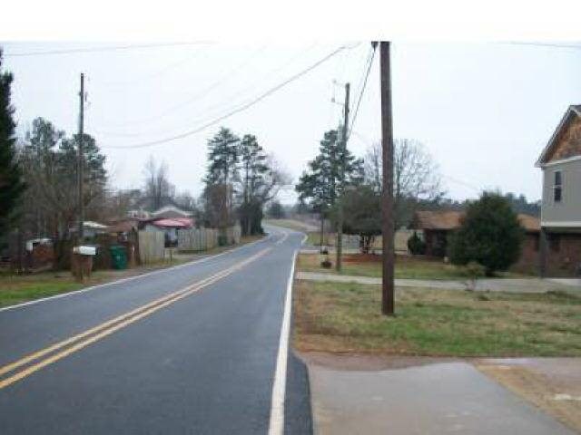 715 Park Ave, Baldwin, GA 30511 photo 15