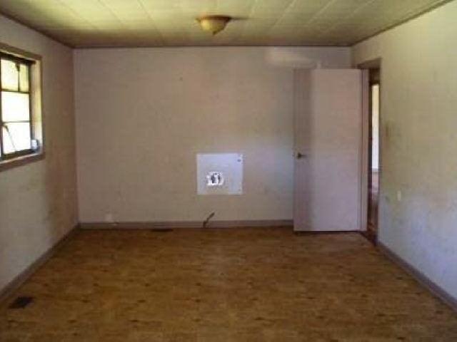 715 Park Ave, Baldwin, GA 30511 photo 13
