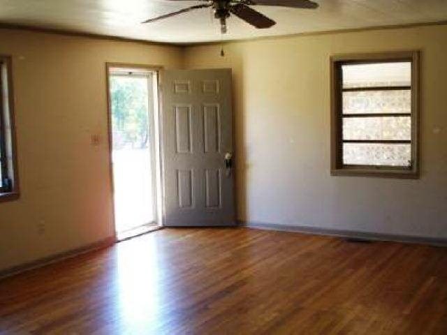 715 Park Ave, Baldwin, GA 30511 photo 3