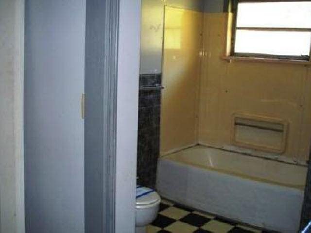 715 Park Ave, Baldwin, GA 30511 photo 8