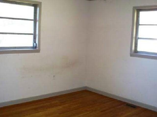 715 Park Ave, Baldwin, GA 30511 photo 9