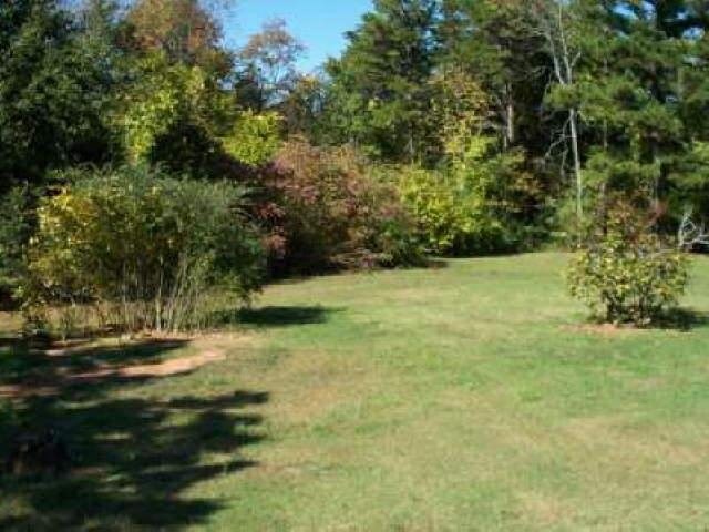 715 Park Ave, Baldwin, GA 30511 photo 11