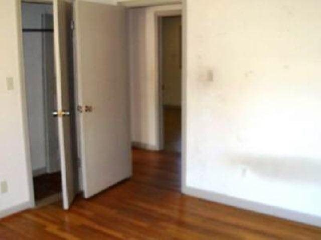 715 Park Ave, Baldwin, GA 30511 photo 6