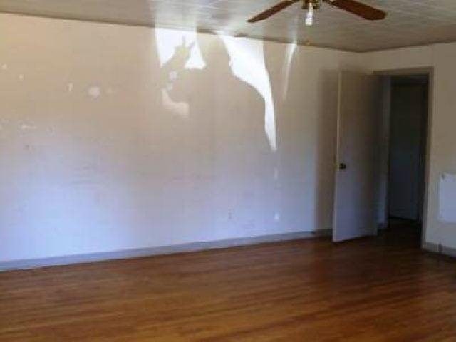 715 Park Ave, Baldwin, GA 30511 photo 2