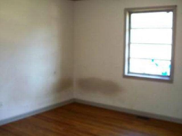 715 Park Ave, Baldwin, GA 30511 photo 5