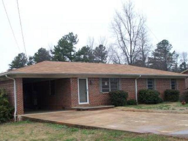 715 Park Ave, Baldwin, GA 30511 photo 14