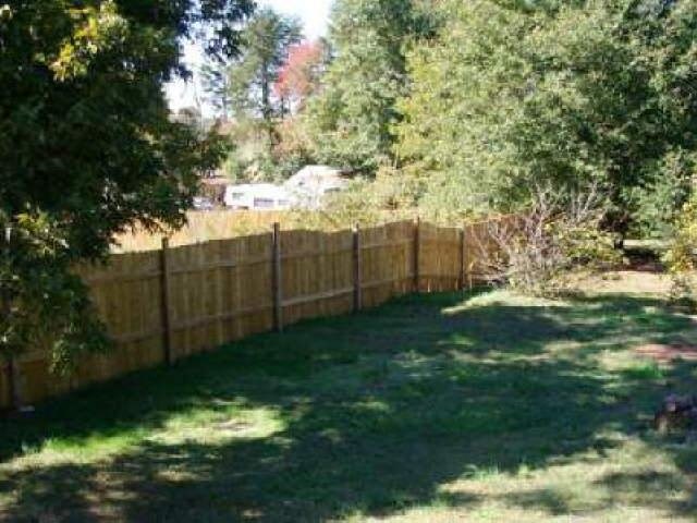 715 Park Ave, Baldwin, GA 30511 photo 10