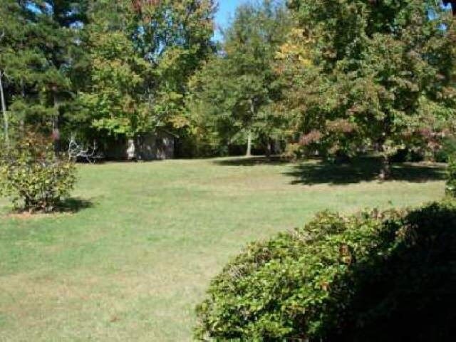 715 Park Ave, Baldwin, GA 30511 photo 12