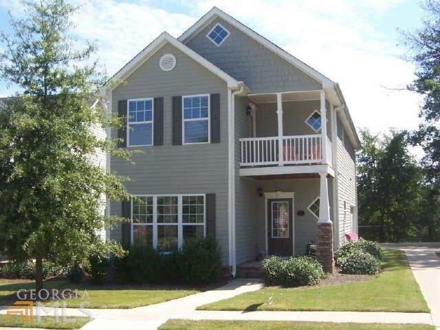 20 Orchard Dr, Covington, GA 30014 photo 1