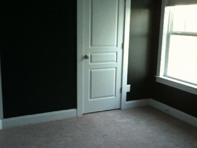 20 Orchard Dr, Covington, GA 30014 photo 9