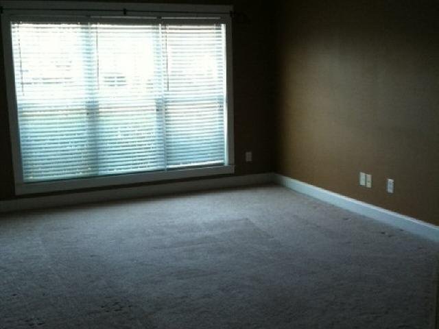 20 Orchard Dr, Covington, GA 30014 photo 4