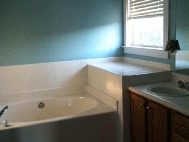 20 Orchard Dr, Covington, GA 30014 photo 6