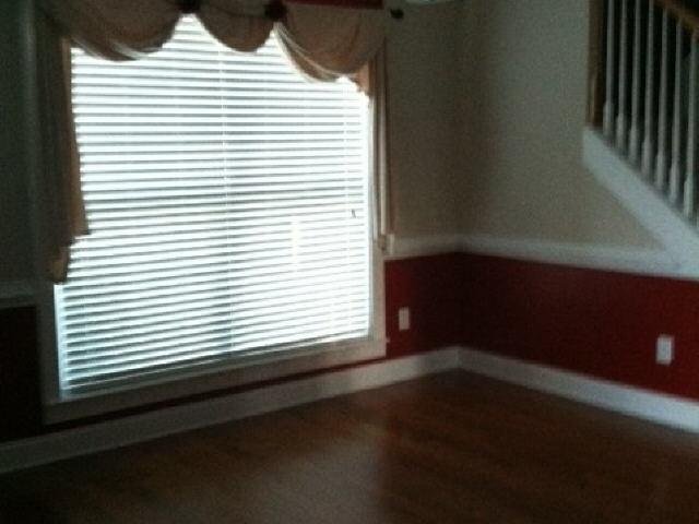 20 Orchard Dr, Covington, GA 30014 photo 2