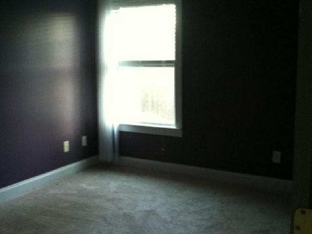 20 Orchard Dr, Covington, GA 30014 photo 8
