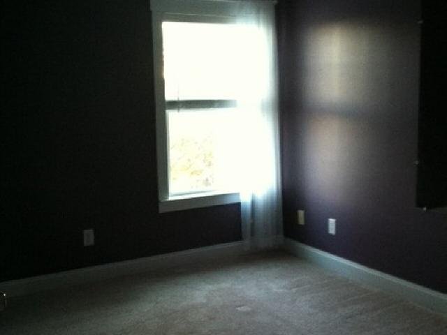 20 Orchard Dr, Covington, GA 30014 photo 7