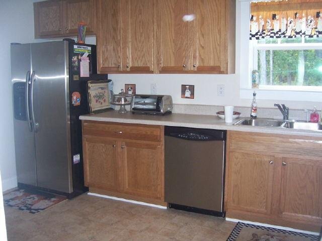 20 Orchard Dr, Covington, GA 30014 photo 3