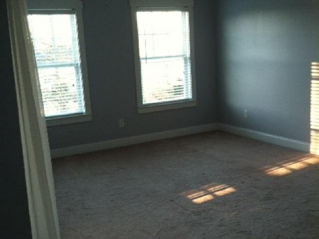 20 Orchard Dr, Covington, GA 30014 photo 5