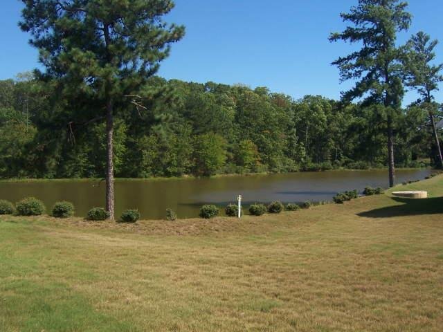 20 Orchard Dr, Covington, GA 30014 photo 10