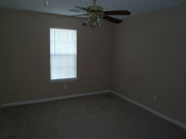 20 Mountain Way, Covington, GA 30016 photo 8