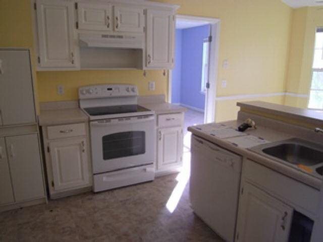 20 Mountain Way, Covington, GA 30016 photo 2