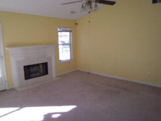 20 Mountain Way, Covington, GA 30016 photo 5