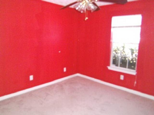20 Mountain Way, Covington, GA 30016 photo 7