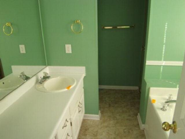 20 Mountain Way, Covington, GA 30016 photo 4
