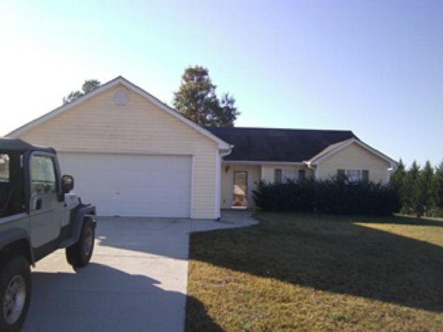 20 Mountain Way, Covington, GA 30016 photo 1