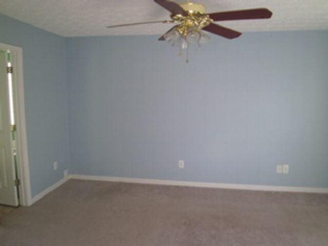 20 Mountain Way, Covington, GA 30016 photo 3