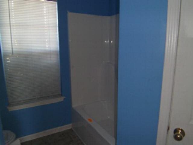 20 Mountain Way, Covington, GA 30016 photo 6