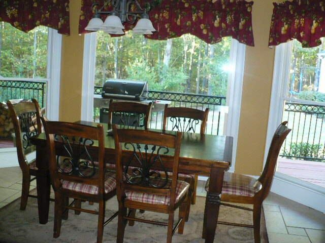 9110 Patricks Pl, Winston, GA 30187 photo 5