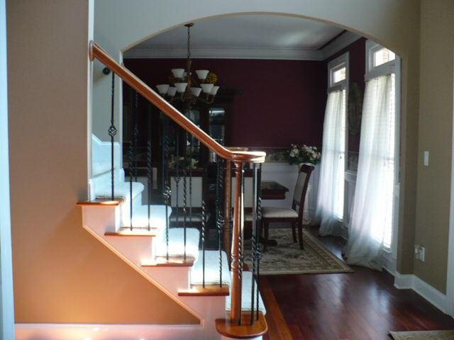 9110 Patricks Pl, Winston, GA 30187 photo 10