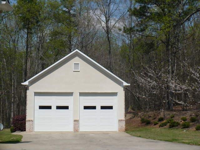 9110 Patricks Pl, Winston, GA 30187 photo 2