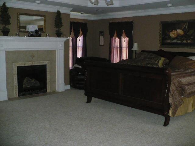 9110 Patricks Pl, Winston, GA 30187 photo 15