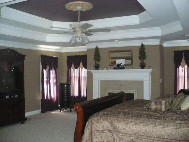 9110 Patricks Pl, Winston, GA 30187 photo 14
