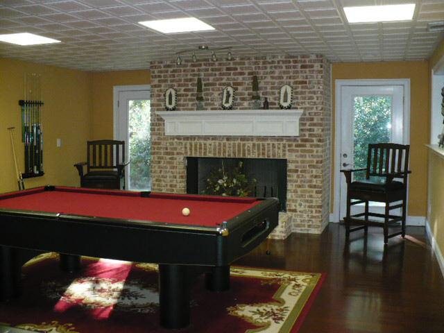 9110 Patricks Pl, Winston, GA 30187 photo 16