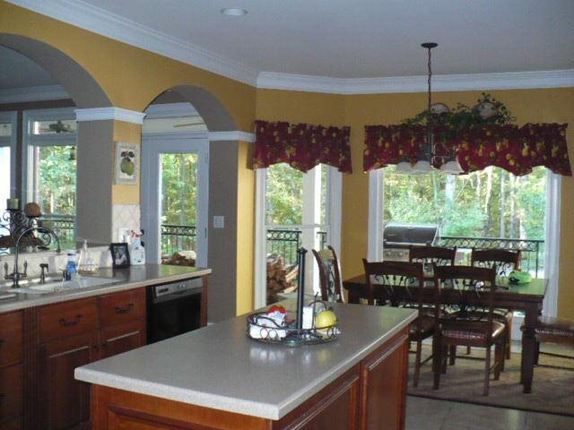 9110 Patricks Pl, Winston, GA 30187 photo 6