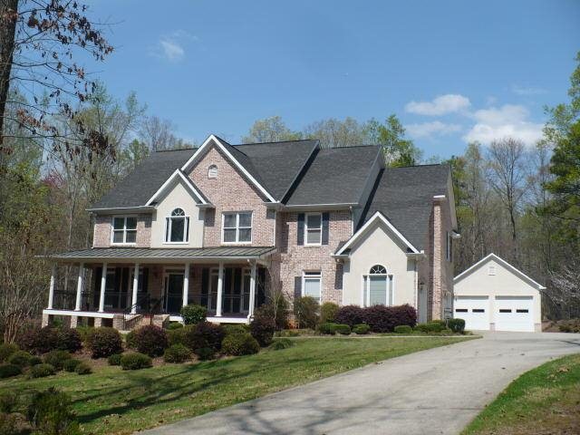 9110 Patricks Pl, Winston, GA 30187 photo 1