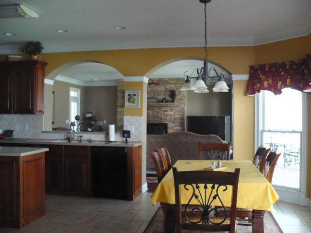 9110 Patricks Pl, Winston, GA 30187 photo 8