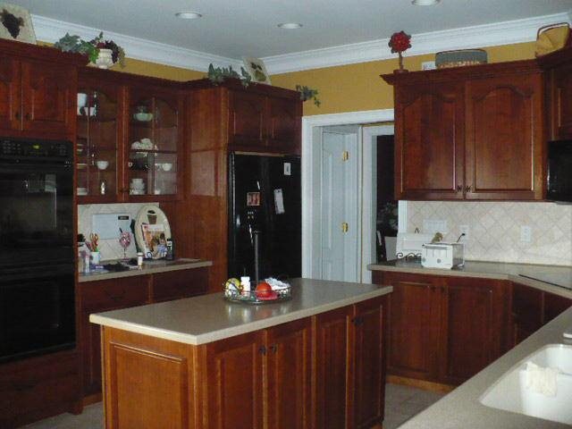 9110 Patricks Pl, Winston, GA 30187 photo 7